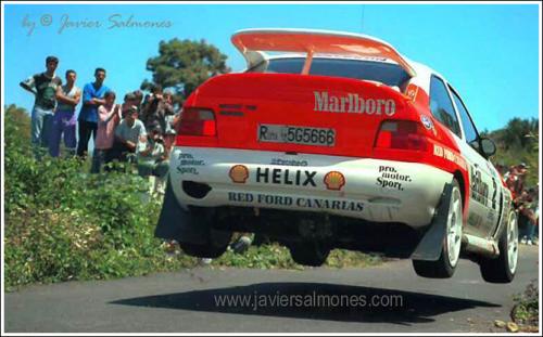 Fotografías mas votadas » Autor: Salmones, Javier  - Galería: MOTORSPORT and RALLYING - Fotografía: PHOTO Gallery MOTO