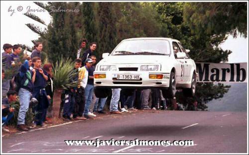 Fotografías mas votadas » Autor: Salmones, Javier  - Galería: MOTORSPORT and RALLYING - Fotografía: PHOTO Gallery MOTO