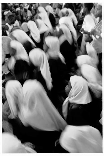 Fotografías mas votadas » Autor: JORDI - Galería: MOZAMBIQUE - Fotografía: TRADICIONES