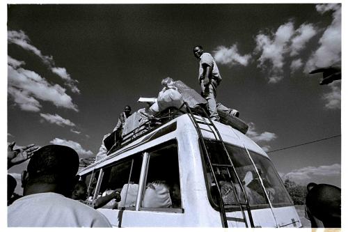 Fotografías mas votadas » Autor: JORDI - Galería: MOZAMBIQUE - Fotografía: CHAPA