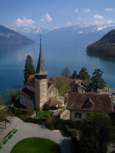 Fotos menos valoradas &raquo; Foto de Diego Lamas - Galer&iacute;a: Miradas - Fotograf&iacute;a: Cuentos de pricipe