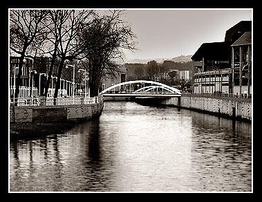 Fotografías mas votadas » Autor: Hugovl - Galería: Variedad de variedades - Fotografía: Ro de Gijn