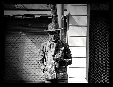 Fotografías mas votadas » Autor: Hugovl - Galería: Variedad de variedades - Fotografía: Quieto