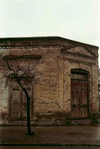 Fotos mas valoradas » Foto de fotomayv - Galería: Paisajes - Fotografía: 