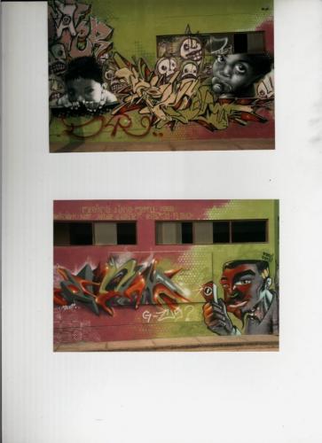 Fotos mas valoradas » Foto de Atilio - Galería: Varios - Fotografía: 