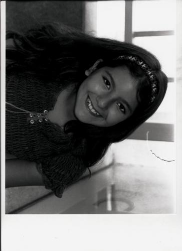 Fotografías mas votadas » Autor: Atilio - Galería: Varios - Fotografía: 