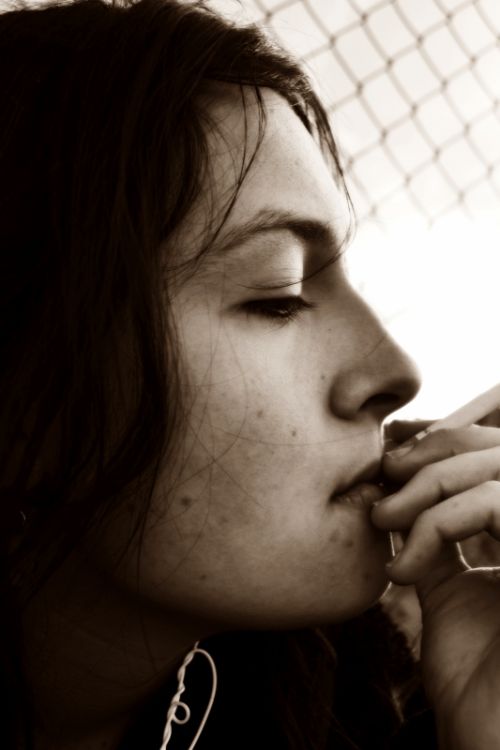 Fotografías menos votadas » Autor: Tumorcita - Galería: Me. - Fotografía: 