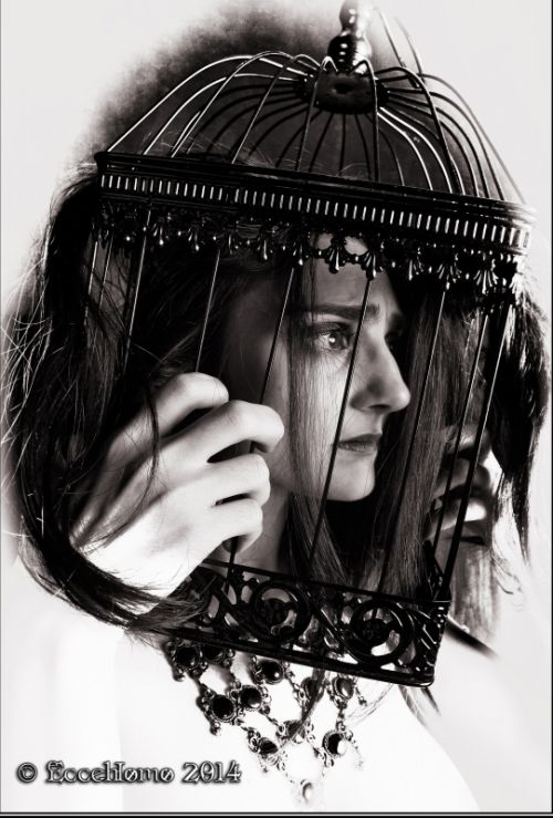 Fotografías menos votadas » Autor: Victoria Radonic - Galería: Fotos Victoria - Fotografía: 