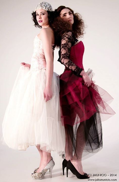 Fotografías menos votadas » Autor: Victoria Radonic - Galería: Fotos Victoria - Fotografía: 