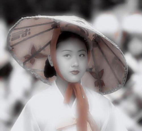 Fotos mas valoradas » Foto de art2 - Galería: still life - Fotografía: woman of tokyo