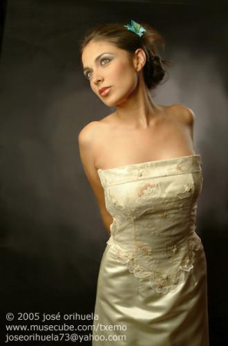 Fotografías mas votadas » Autor: FOTOGRAFA PUBLICITARIA - Galería: Publicidad, moda - Fotografía: Cecilia Konoplyov