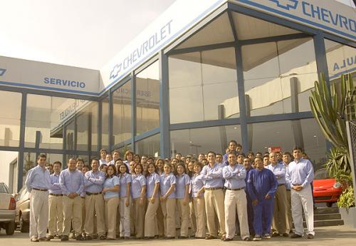 Fotos menos valoradas &raquo; Foto de FOTOGRAF�A PUBLICITARIA - Galer&iacute;a: Fotograf�a corporativa - Fotograf&iacute;a: Fotograf�a corpora