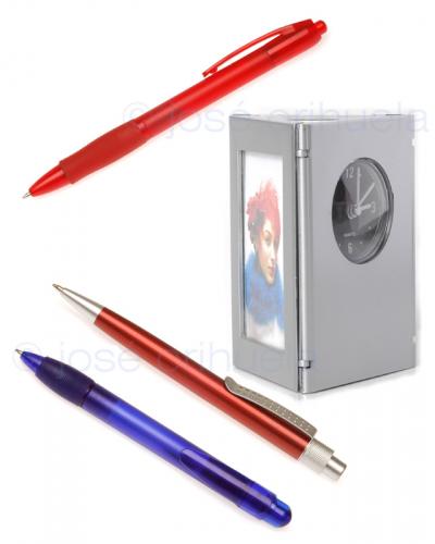 Fotos menos valoradas &raquo; Foto de FOTOGRAF�A PUBLICITARIA - Galer&iacute;a: Publicidad - Fotograf&iacute;a: Cat�logo de la emp