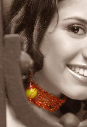 Fotos menos valoradas » Foto de FOTOGRAFA PUBLICITARIA - Galería: Publicidad, moda - Fotografía: Cristine - Agencia