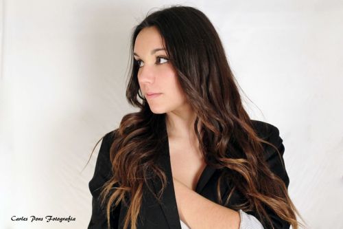 Fotografías menos votadas » Autor: Carles Pons Fotografia - Galería: Books - Fotografía: 