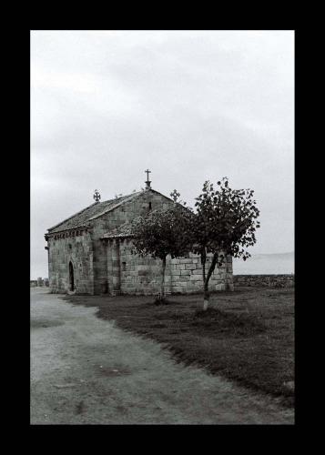 Fotos menos valoradas » Foto de Carla Silva - Galería: Espanha - Fotografía: 