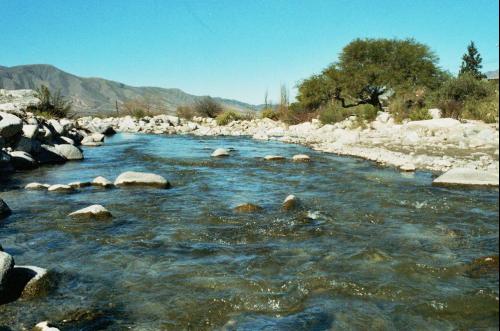 Fotos mas valoradas » Foto de Fraccion de Siglo - Galería: Instante permanente - Fotografía: Calmate un toque