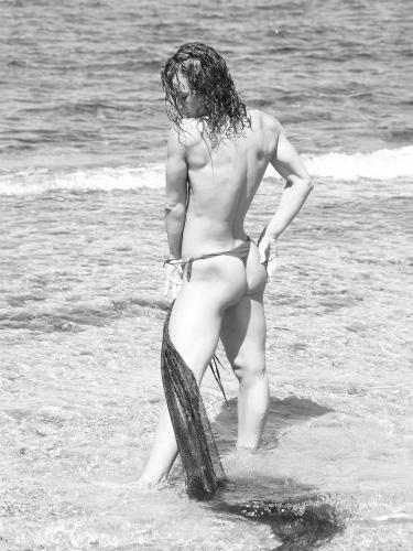 Fotos menos valoradas » Foto de victor - Galería: maana de playa... - Fotografía: 