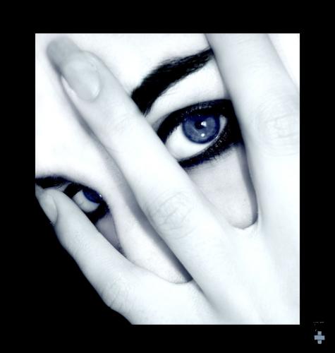 Fotografías mas votadas » Autor: Amanda - Galería: El encanto de la imperfeccin - Fotografía: 