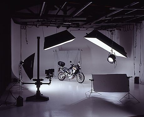 Fotos menos valoradas » Foto de Ambar Fotografia - Galería: trabajos - Fotografía: 