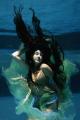 Miniatura Fotografías mas votadas » Fotografía: Encanto de Sirenas