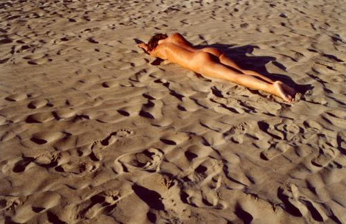 Fotos menos valoradas » Foto de JUAN CARLOS RIVAS - Galería: Imgenes 3 - Fotografía: Playa Genoveses