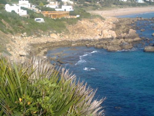 Fotos menos valoradas » Foto de litos - Galería: mis fotos - Fotografía: 