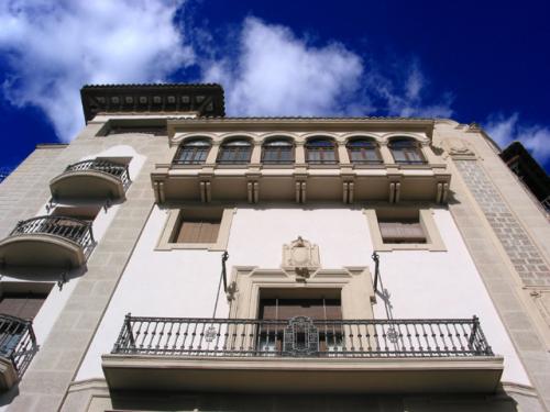 Fotografías mas votadas » Autor: Hctor Rodrguez - Galería: Fdigital - Fotografía: 014