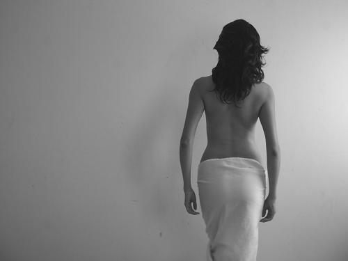 Fotos mas valoradas » Foto de Edith - Galería: blancos - Fotografía: 