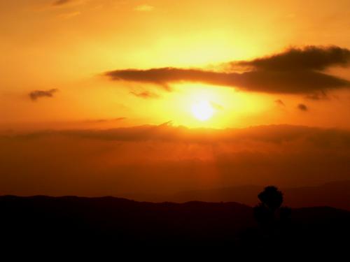 Fotos menos valoradas &raquo; Foto de alberto - Galer&iacute;a: Varios - Fotograf&iacute;a: 