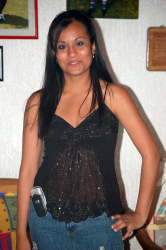 Fotos mas valoradas » Foto de Eduardo Vera Tlaloc - Galería: Fotos Recientes Eduardo Vera - Fotografía: Ojos