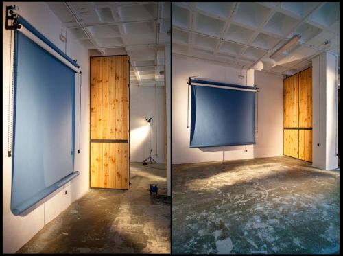 Fotografías menos votadas » Autor: Zenith Studio - Galería: Zenith Studio - Fotografía: 