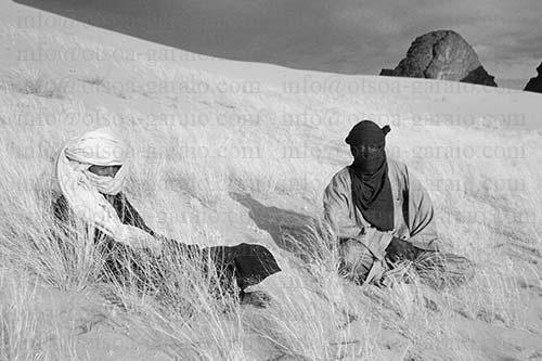 Fotos menos valoradas &raquo; Foto de Otsoa y Garaio - Galer&iacute;a: Fotograf�a Otsoa y Garaio - Galer�a Digital - Fotograf&iacute;a: Foto 1