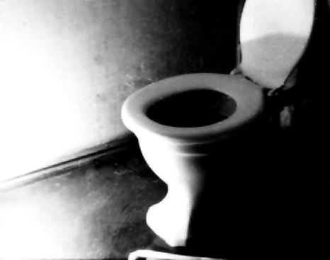 Fotos menos valoradas » Foto de Sin Nombre - Galería: ALGO ASI POR SER... - Fotografía: El Trono de La Sab