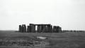 Fotos menos valoradas » Foto Stonehenge