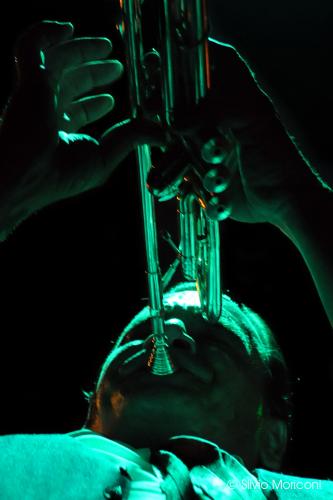 Fotos mas valoradas » Foto de Silvio Moriconi - Galería: Rock en Rosario - Fotografía: Rosario Smowing