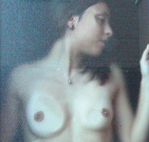 Fotografías menos votadas » Autor: Javier Carrasco - Galería: Varios - Fotografía: bidimensional