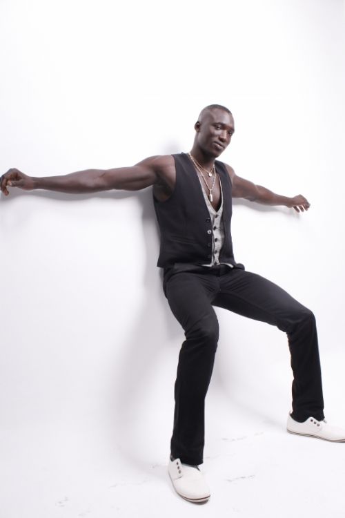 Fotografías menos votadas » Autor: Omar Fallou - Galería: Proyeccin - Fotografía: 