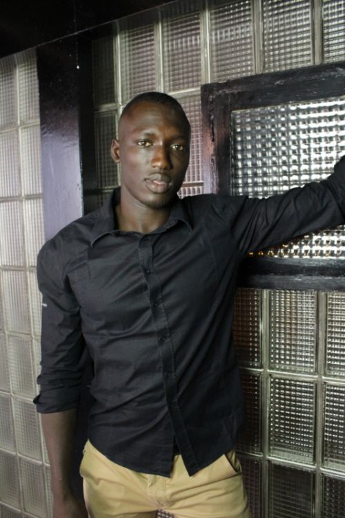 Fotografías menos votadas » Autor: Omar Fallou - Galería: Proyeccin - Fotografía: 