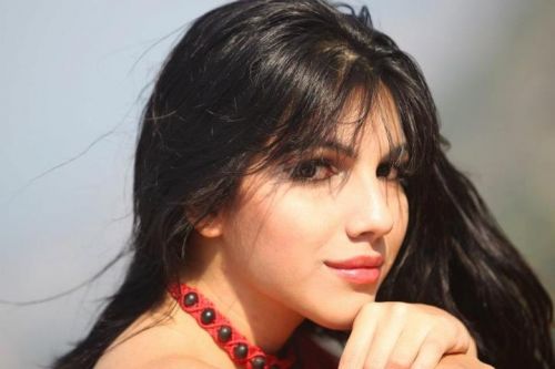 Fotografías menos votadas » Autor: Melu Bonilla - Galería: Book - Fotografía: 