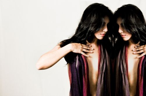 Fotografías menos votadas » Autor: Melu Bonilla - Galería: Book - Fotografía: 