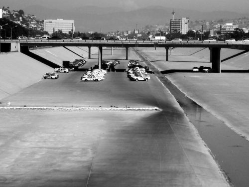 Fotografías menos votadas » Autor: Guillermo Castillo Ramrez - Galería: Muros fronterizos, imgenes de la exclusin y la discriminacin. Guillermo Castillo Ramrez.  - Fotografía: 