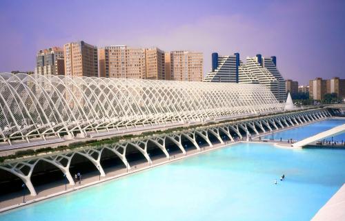 Fotos menos valoradas &raquo; Foto de Mar - Galer&iacute;a: Miradas - Fotograf&iacute;a: Ciencia