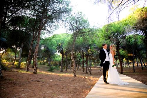 Fotos menos valoradas » Foto de estudio fotosur-francis oviedo - Galería: bodas en ROTA - Fotografía: 