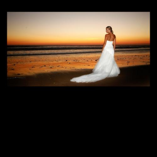 Fotos mas valoradas » Foto de estudio fotosur-francis oviedo - Galería: bodas en ROTA - Fotografía: 