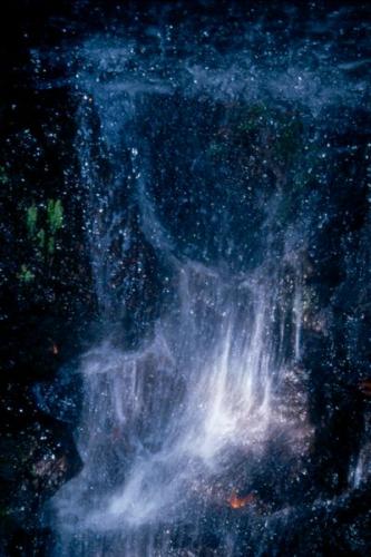 Fotos mas valoradas » Foto de zecoutinho - Galería: naturaleza - Fotografía: agua 4