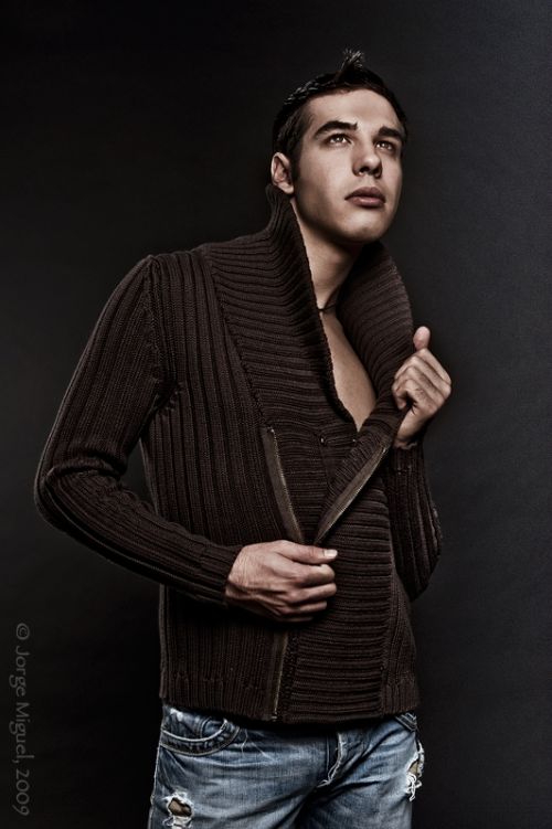 Fotografías menos votadas » Autor: Rubn - Galería: Book - Fotografía: 