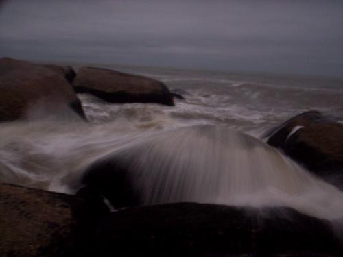Fotos menos valoradas &raquo; Foto de alejandro - Galer&iacute;a: costas uruguayas - Fotograf&iacute;a: laciado