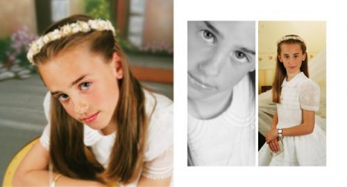 Fotos mas valoradas » Foto de Sin Nombre - Galería: miscelnea - Fotografía: 