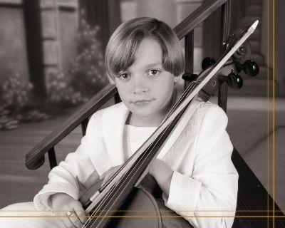 Fotos mas valoradas » Foto de Sin Nombre - Galería: miscelnea - Fotografía: 